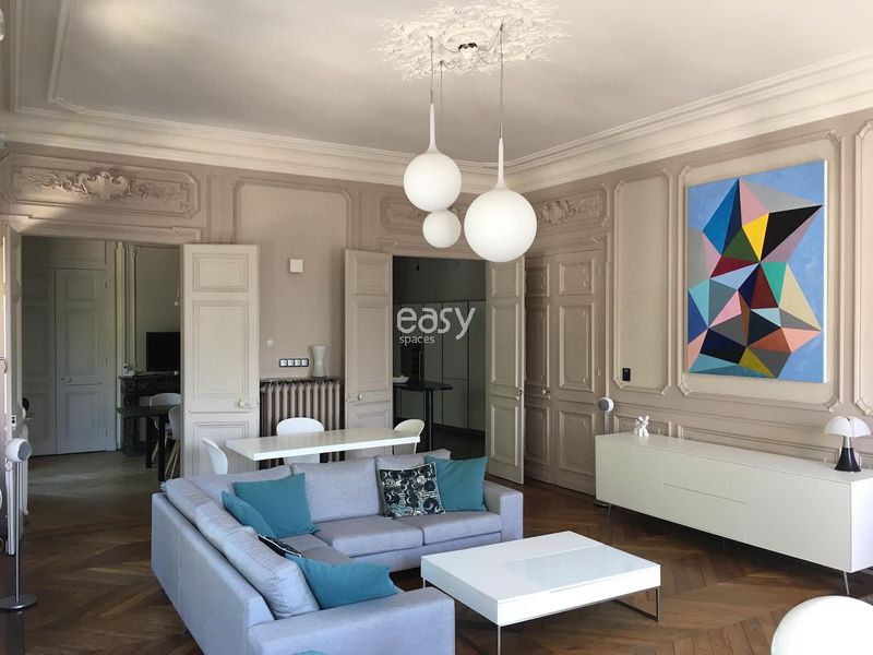 Location de Lieu pour Shooting Photo Paris 75